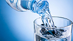Traitement de l'eau à Francazal : Osmoseur, Suppresseur, Pompe doseuse, Filtre, Adoucisseur